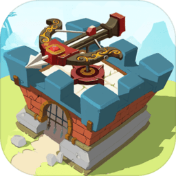 塔防西游记4399下载