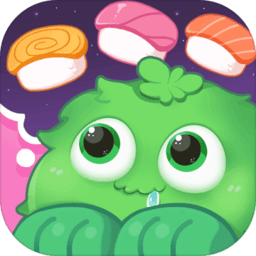 消除食光红包版