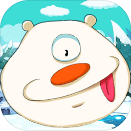 萌宠消消消红包版2022