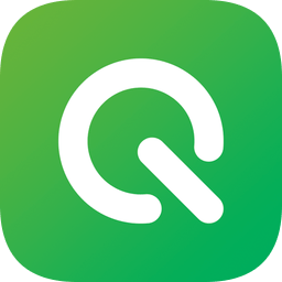 青椒云工作站app