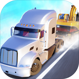 truckstugofwar手机版下载