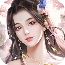 天外飞仙游戏飞升版