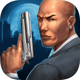 Mob Wars LCN官方版