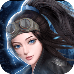 神魔令变态手游