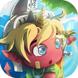 萌萌塔九游游戏