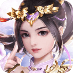 战天道九游客户端游戏