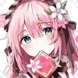 光之萌约星玥手游下载