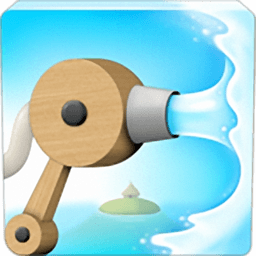 超级灭火队手机版