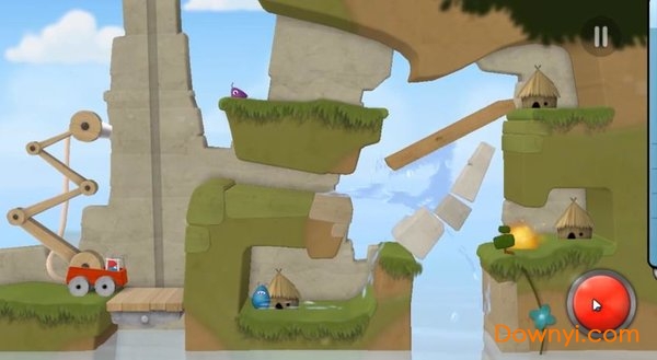 超级灭火队手机版 v1.1.16072 安卓版0