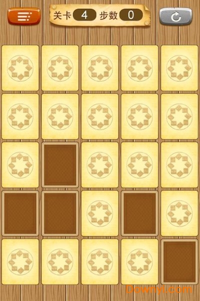 拼豆小游戏手游最新版 v1.4 安卓版0