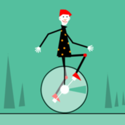 死亡车轮模拟器最新版