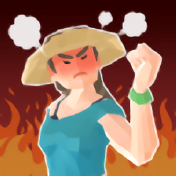 我找骗子贼六手机版游戏