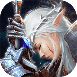 众神荣耀光明游戏