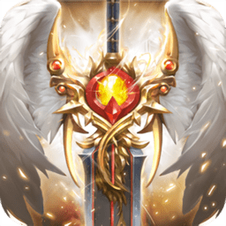 大隐爆裂领主游戏