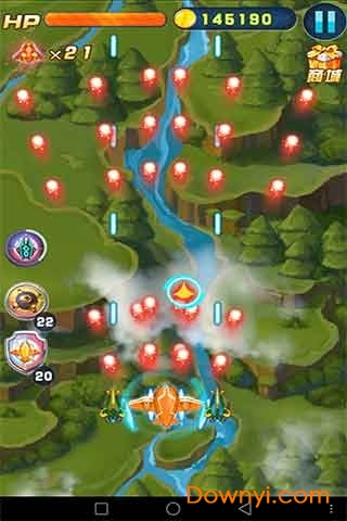 飞机乐乐手机版 v1.0 安卓版2