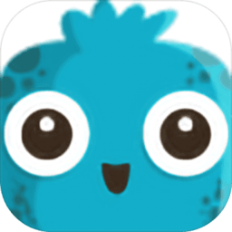 萌兽大冒险游戏