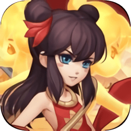 朝歌封神榜手游下载