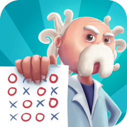 逻辑人生游戏最新版本