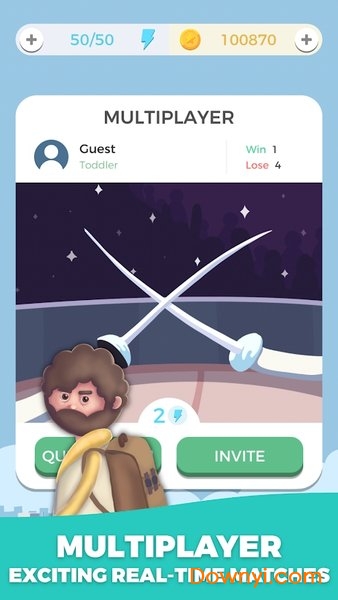 逻辑人生游戏最新版本