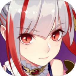 王者降临测试服