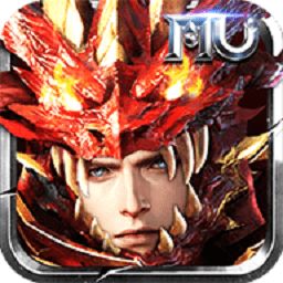 oppo魔神战纪2手游