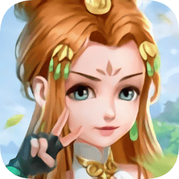 西游诛神传游戏