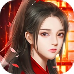 陈芊芊传说游戏