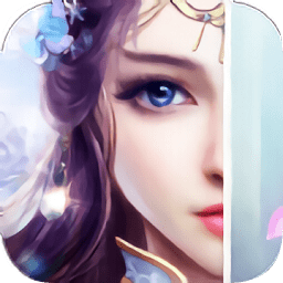 九州明月刀官方版下载