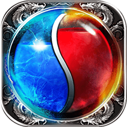 转职三职业9377游戏