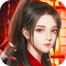 月上重火传手游