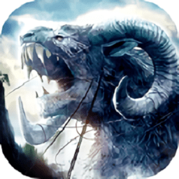 山海经盘古开天官方版