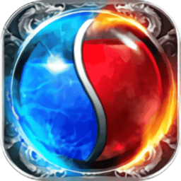 烈火雷霆单机版