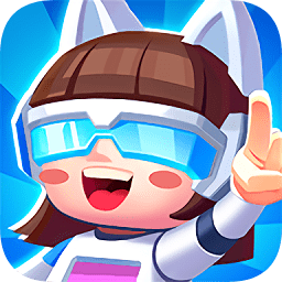 高铁时代红包版游戏