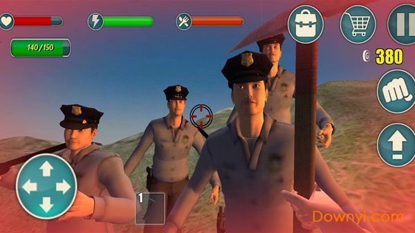 废品大亨中文版 v2.9.0 安卓版0