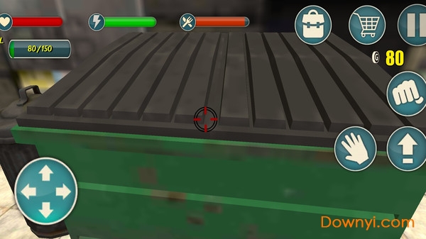 废品大亨中文版 v2.9.0 安卓版2