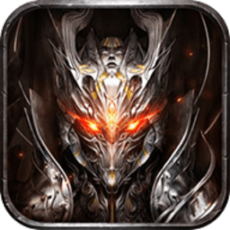 暗黑复仇者游戏