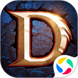 审判之光黑暗血缘微信登录版