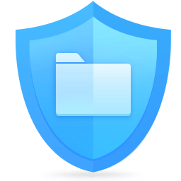 360文档卫士官方版