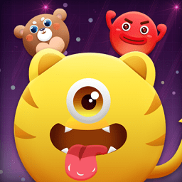 小细胞大作战游戏