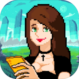 游戏自研大师手游