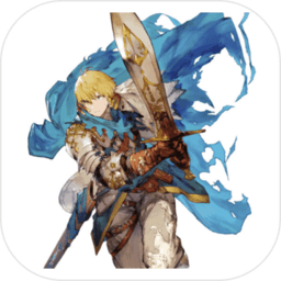 灵魂掠夺者r国服