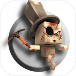 生存模拟器游戏手机版