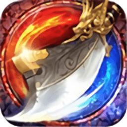 久玩神途官方版