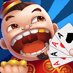 好手气游戏中心app