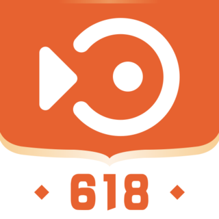 小年鱼app官方下载