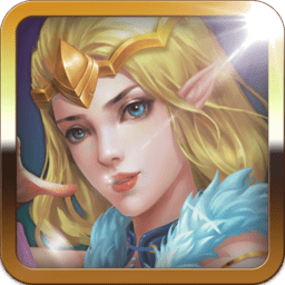 梦幻大陆手机版