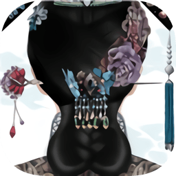 如懿传游戏下载