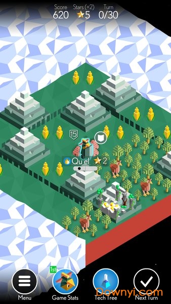 文明之战最新版 vLngua 安卓版0