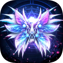 九州剑仙最新版