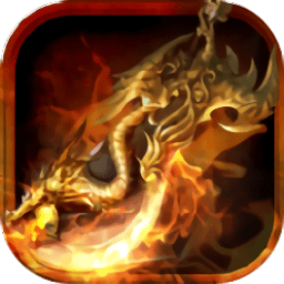 僵尸传奇对战手游